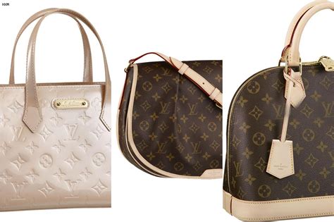 louis vuitton borse usate subito.it|Borsa louis vuitton .